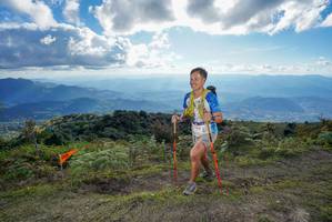 BIB: 
                            <button type="button" onclick="openModal(19007240)" class="btn btn-primary btn-sm float-right btn-popup" data-toggle="modal" data-target=".modal-high-quality">
                        <i class="fas fa-shopping-cart"></i> Add to Cart
                    </button>
                                            <button type="button" onclick="isThisMe(19007240, true)" class="btn btn-success btn-sm float-right btn-popup btn-isme hidden" data-toggle="tooltip" data-placement="bottom" title="นี่คือรูปของคุณใช่ไหม คลิกที่นี่เพื่อเอาเข้าอัลบั้ม">
                        <i class="fas fa-plus"></i> Add to album
                    </button>
                    <button type="button" onclick="isThisMe(19007240, false)" class="btn btn-warning btn-sm float-right btn-popup btn-isnotme hidden">
                        <i class="fas fa-ban"></i> Remove from album
                    </button>